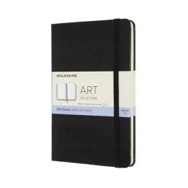 szkicownik-115x18-tw-czarny-moleskine