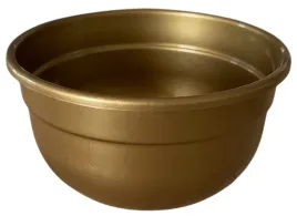 oslonka-doniczka-miska-18-cm-zloty-stroik-kompozycja-kwiatowa-1-sztuka