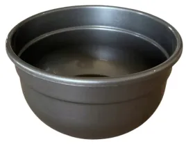 oslonka-doniczka-miska-23cm-srebro-stroik-kompozycja-kwiatowa-1-sztuka