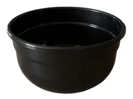 doniczka-oslonka-do-kompozycji-miska-18cm-czarny-na-stroik-solidna-1-sztuka