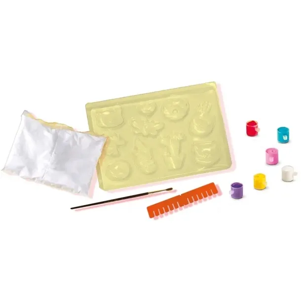 odlewy-gipsowe-wesole-figurki-wiek-dziecka-5-lat
