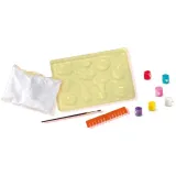 odlewy-gipsowe-wesole-figurki-wiek-dziecka-5-lat
