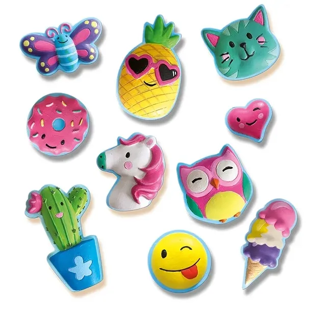 odlewy-gipsowe-wesole-figurki-material-inny