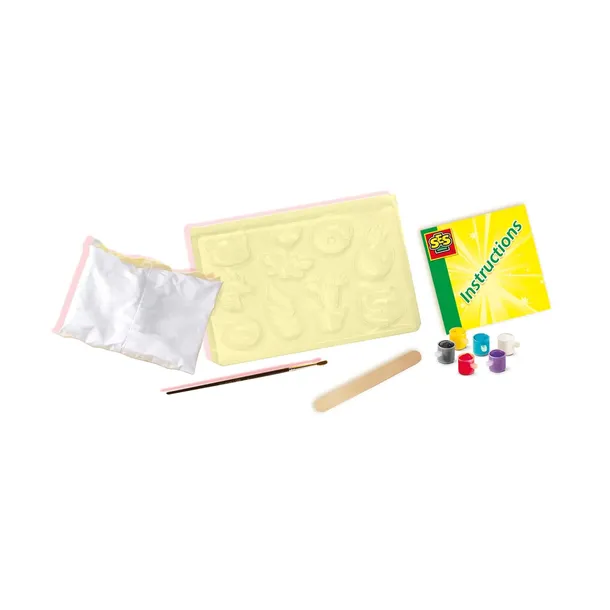 odlewy-gipsowe-wesole-figurki-certyfikaty-opinie-atesty-ce-en-71