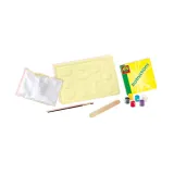 odlewy-gipsowe-wesole-figurki-certyfikaty-opinie-atesty-ce-en-71