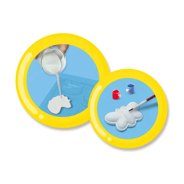 odlewy-gipsowe-wesole-figurki-wysokosc-produktu-20-5-cm