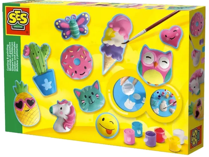 odlewy-gipsowe-wesole-figurki-glebokosc-produktu-4-cm