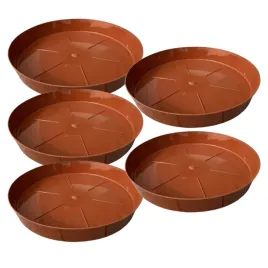 podstawka-pod-doniczke-25-cm-terakota-tworzywo-sztuczne-zestaw-5-sztuk