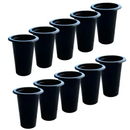 wklad-do-flakonu-wazonu-doniczka-oslonka-kompozycje-kwiatowe-zestaw-10szt