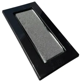 baza-rynna-grafit-30cm-obciazona-gabka-podstawa-pod-stroik-cemenciak
