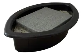 baza-doniczka-oslonka-lodka-25cm-czarna-obciazona-gabka-cemenciak