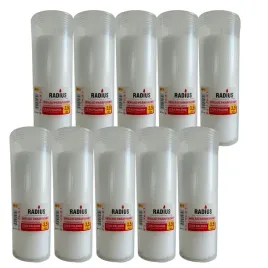 wklad-do-zniczy-parafinowy-84h-17-cm-zestaw-10-sztuk