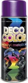 deco-color-metallic-lakier-akrylowy-metaliczny-fioletowy-spray-400-ml