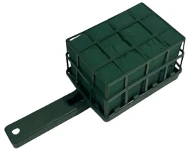 floret-mokry-maly-mini-zielony-podstawa-do-kompozycji-gabka-mokra-victoria