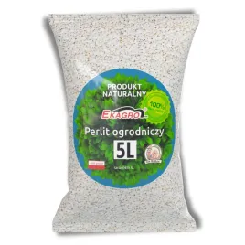 perlit-ogrodniczy-do-wysiewu-5l-podloze-do-wysiewu-spulchnia-hydroponika