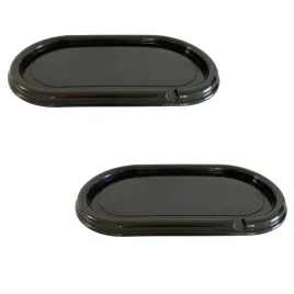 podstawka-pod-znicze-tacka-36cm-czarna-tworzywo-sztuczne-zestaw-2-sztuki