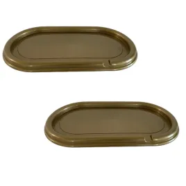podstawka-pod-znicze-tacka-36cm-zloty-tworzywo-sztuczne-zestaw-2-sztuki