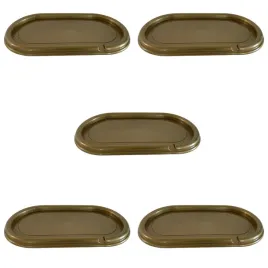 podstawka-pod-znicze-tacka-36cm-zloty-tworzywo-sztuczne-zestaw-5-sztuk