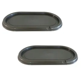 podstawka-pod-znicze-tacka-36cm-srebrna-tworzywo-sztuczne-zestaw-2-sztuki