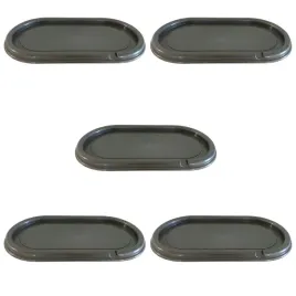 podstawka-pod-znicze-tacka-36cm-srebrna-tworzywo-sztuczne-zestaw-5-sztuk
