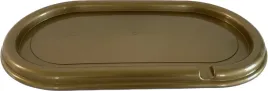 podstawka-pod-znicze-tacka-36cm-zloty-tworzywo-sztuczne-zestaw-10-sztuk