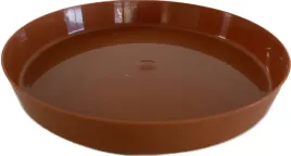 podstawka-pod-doniczke-20cm-terakota-tworzywo-sztuczne-zestaw-5-sztuk
