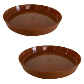 podstawka-pod-doniczke-20cm-terakota-tworzywo-sztuczne-zestaw-2-sztuki