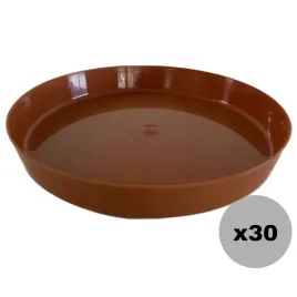 podstawka-pod-doniczke-20cm-terakota-tworzywo-sztuczne-solidna-zestaw-30szt