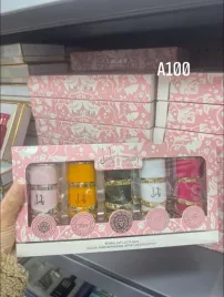 wody-perfumowane