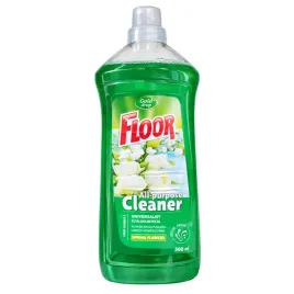 floor-plyn-uniwersalny-kwiaty-wiosny-15l