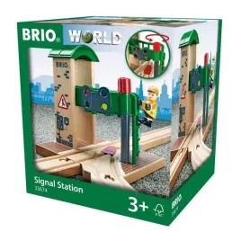 brio-zwrotnica-z-sygnalizacja
