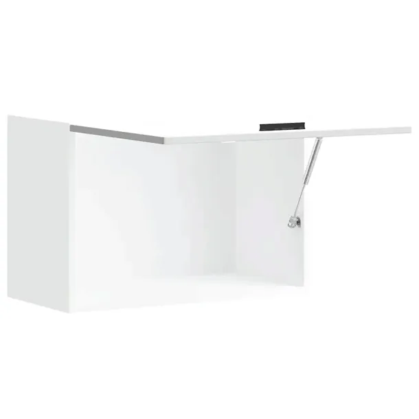 szafka-scienna-kuchenna-porto-biala-material-glebokosc-mebla-1-cm