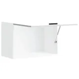 szafka-scienna-kuchenna-porto-biala-material-glebokosc-mebla-1-cm