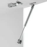 szafka-scienna-kuchenna-porto-biala-material-szerokosc-mebla-1-cm