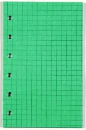 wklad-do-organizera-a5-kratka-zielona-antra