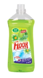 floor-plyn-uniwersalny-limonka-i-mieta-15l