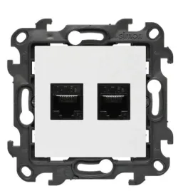 gniazdo-komputerowe-podwojne-rj45-kategoria-5e-modul-simon-24-ip20-ip4