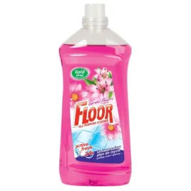 floor-plyn-uniwersalny-kwiaty-ogrodow-15l