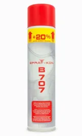 klej-kontaktowy-spray-kon-b707-600ml-hpl-mdf-pcv