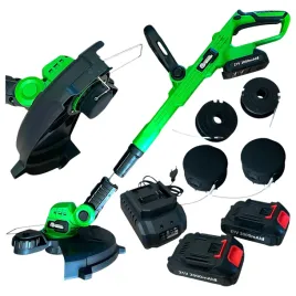 akumulatorowa-podkaszarka-kosa-na-baterie-21v-szer-koszenia-30cm-zylkowa