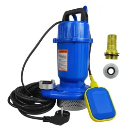 pompa-do-wody-brudnej-czystej-sciekow-z-plywakiem-zanurzeniowa-sito-2650w