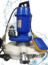 pompa-do-wody-2650w-brudnej-i-czystej-z-plywakiem-waz-20-m
