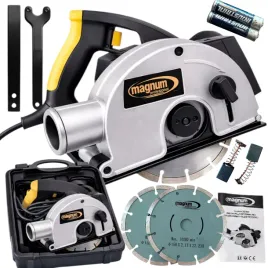 bruzdownica-do-betonu-laser-4-tarcze-walizka-3300-w