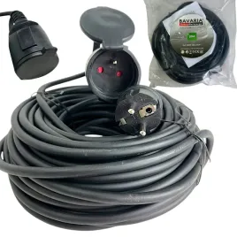 przedluzacz-elektryczny-kabel-budowlany-zewnetrzny-pojedynczy-20m-3x25mm