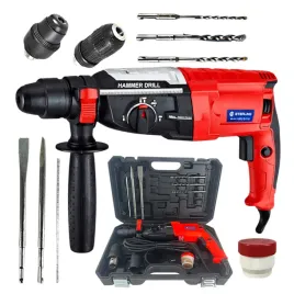 mlotowiertarka-wiertarka-mlot-udarowy-2600w-sds-zestaw-walizka