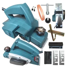 strug-hebel-elektryczny-do-drewna-heblarka-stolarski-1450w-strugarka-noze