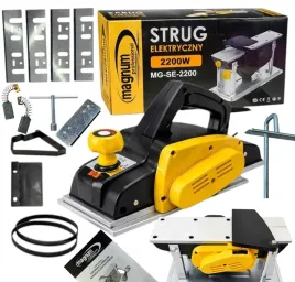 strug-elektryczny-heblarka-do-drewana-2200w-hebel-stolarski-strugarka-noze