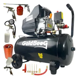 kompresor-olejowy-50l-sprezarka-powietrza-zestaw-kit-38km-8-bar-260l-min