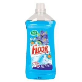 floor-plyn-uniwersalny-kwiaty-gor-15l