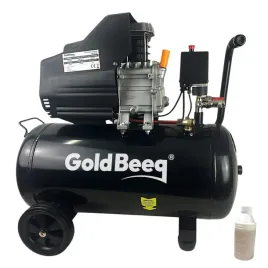 kompresor-olejowy-50l-sprezarka-powietrza-38km-8-bar-260l-min